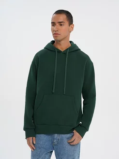 Распродажа  Размеры: 54 48 46 52 50 