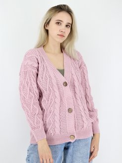 Распродажа  Размеры: 42-48 