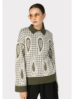 Распродажа  Размеры: 42 44 46 48 50 52 54 56 58 