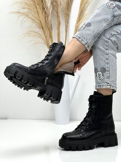 Распродажа  Размеры: 36 37 38 39 40 