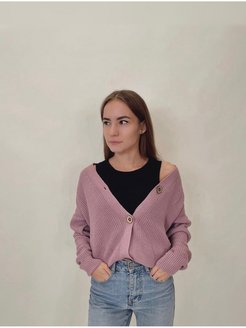 Распродажа  Размеры: 42-48 