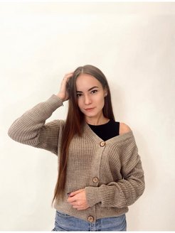 Распродажа  Размеры: 42-48 