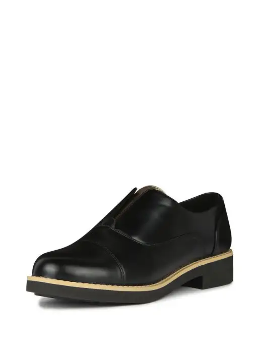 Распродажа  Размеры: 36 38 41 