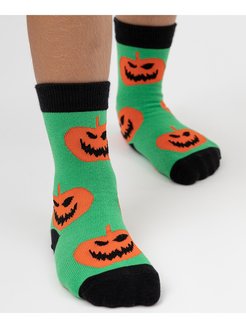 Распродажа  Размеры: 14-16 16-16 20-22 22-24 