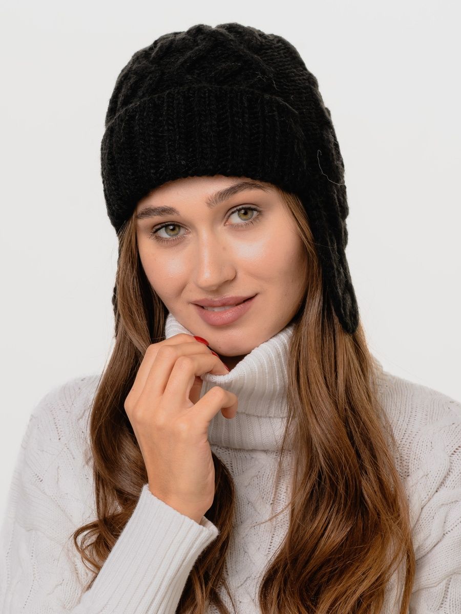 Распродажа  Размеры: 56-58 