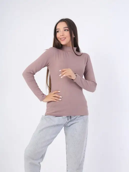 Распродажа  Размеры: 164-172 