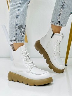 Распродажа  Размеры: 35 36 