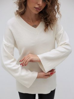 Распродажа  Размеры: 42-46 