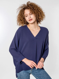 Распродажа  Размеры: 42 44 