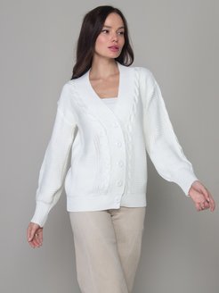 Распродажа  Размеры: 42 44 46 48 