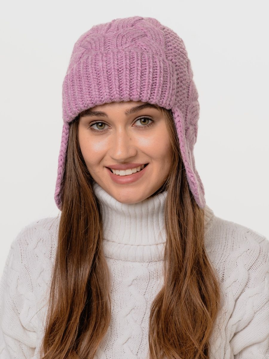 Распродажа  Размеры: 56-58 