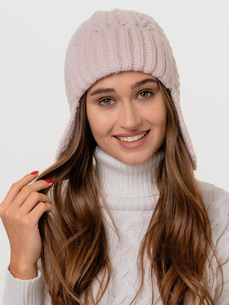 Распродажа  Размеры: 56-58 