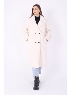 Распродажа  Размеры: 46-48 42-44 48-52 44-46 