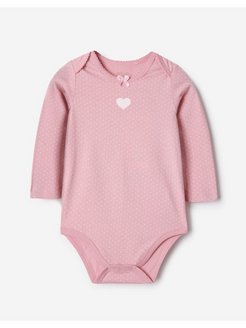 Распродажа  Размеры: 80 