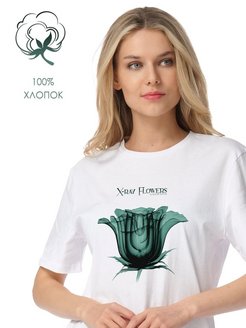 Распродажа  Размеры: 40-42 42-44 44-46 46-48 48-50 50-52 52-54 56-58 