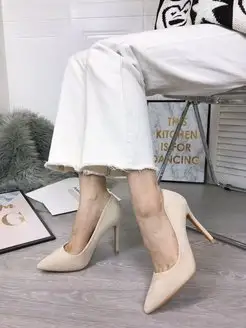 Распродажа  Размеры: 36 37 38 39 40 41 