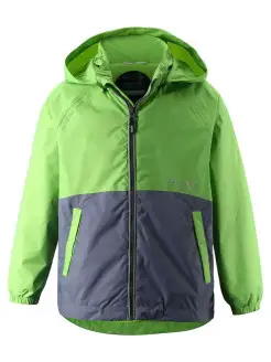 Распродажа  Размеры: 104-110 110-116 116-122 122-128 128-134 134-140 140-146 92-98 98-104 