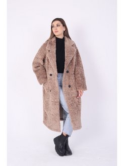 Распродажа  Размеры: 44-46 42-44 48-52 