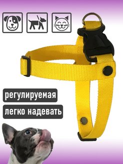 Распродажа  Размеры: S1 