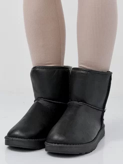 Распродажа  Размеры: 35 36 37 38 39 40 