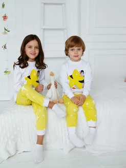 Распродажа  Размеры: 98 104 110 116 122 128