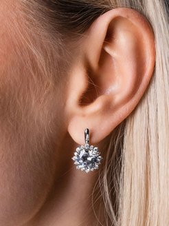 Распродажа 