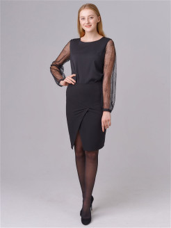 Распродажа  Размеры: 50-164 54-164 42-164 44-164 46-164 48-164 50-170 52-170 42-170 44-170 46-170 54-170 48-170 