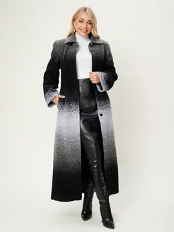 Распродажа  Размеры: 44 46 48 