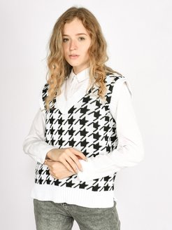 Распродажа  Размеры: 42-46 