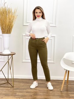 Распродажа  Размеры: 48 50 52 54 