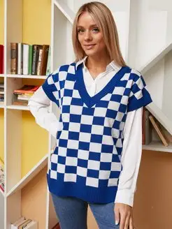 Распродажа  Размеры: 52 