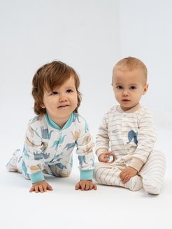 Распродажа  Размеры: 56-62 62-68 68-74 74-80 80-86 