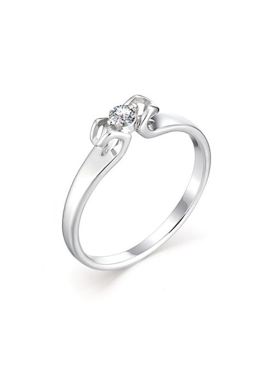 Распродажа  Размеры: 17 17.5 18 