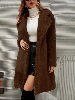 Распродажа  Размеры: 42 44 46 48 50 