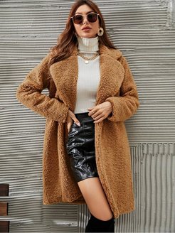 Распродажа  Размеры: 42 44 46 48 50 