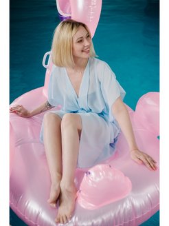 Распродажа  Размеры: 44-46 