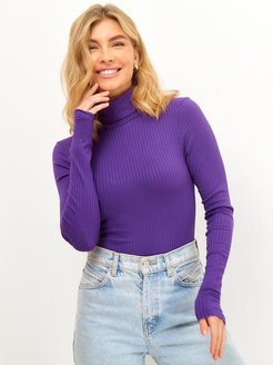 Распродажа  Размеры: 44 46 48 42 