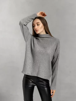 Распродажа  Размеры: 40 42 44 46 48 