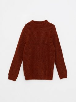 Распродажа  Размеры: 122 128-134 116 110 158 140-146 134-140 134 122-128 116-122 