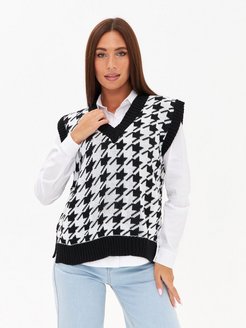 Распродажа  Размеры: 42-48 