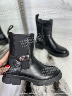 Распродажа  Размеры: 36 37 38 39 40 