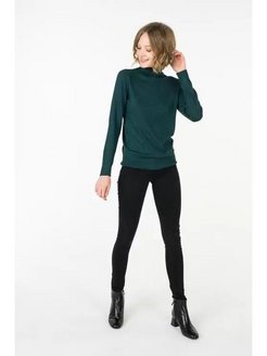 Распродажа  Размеры: 38 40 40-42 42-44 44-46 46-48 48-50 50-52 52 52-54 54 54-56 56-58 58-60 