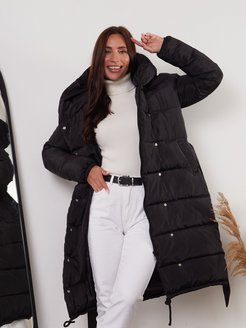 Распродажа  Размеры: XL 