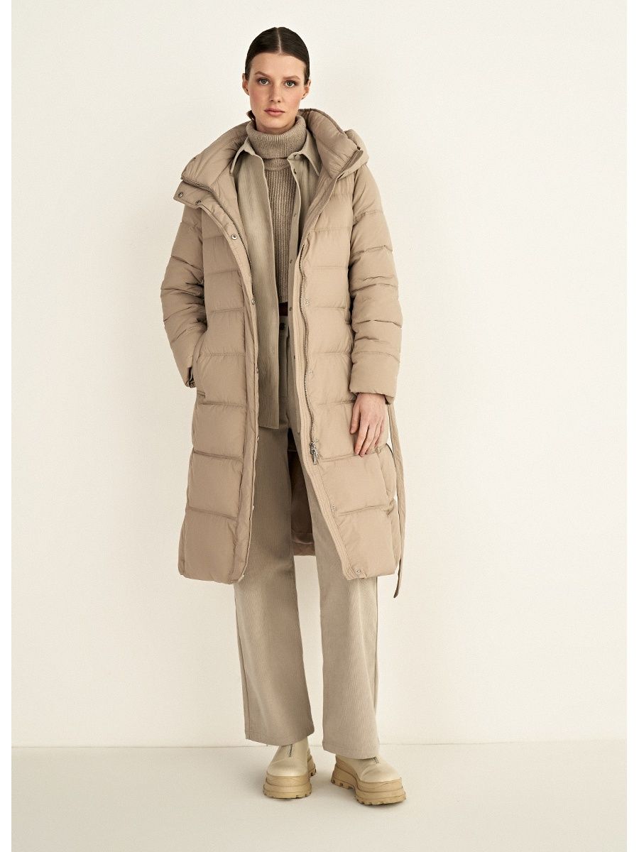 Распродажа  Размеры: 48 46 44 50 42 