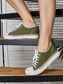 Распродажа  Размеры: 34,5 35 36 