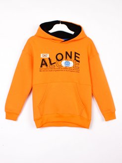 Распродажа  Размеры: 86-92 98-104 