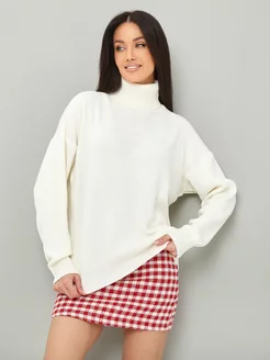 Распродажа  Размеры: One size 