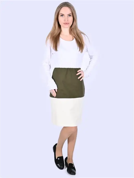 Распродажа  Размеры: 42 44 