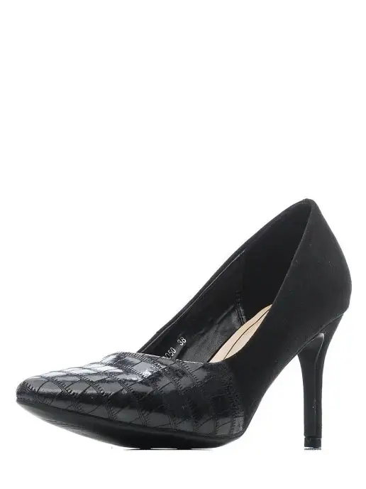 Распродажа  Размеры: 34,5 35 