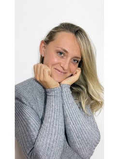 Распродажа  Размеры: 42-48 